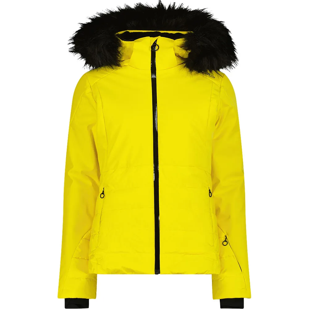 Cmp 35w0266f Jas Winter Sun