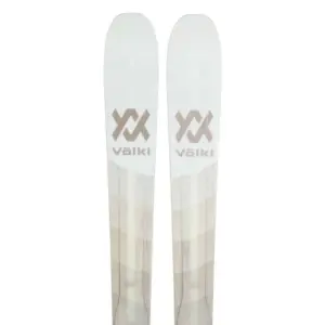 Volkl Rise Up 82 Toerski´s Zwart