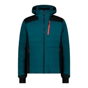 Cmp 35w0127 Jas Alpine