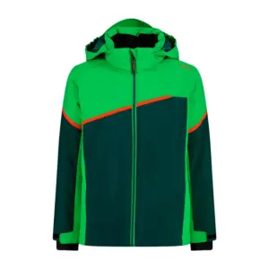 Cmp 35w0304 Jas Alpine