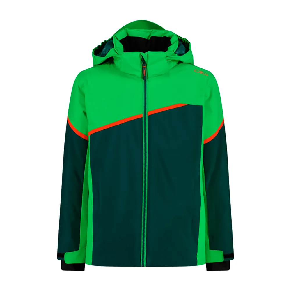 Cmp 35w0304 Jas Alpine
