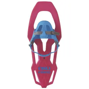 Tsl Outdoor Kidoo Sneeuwschoenen Roze