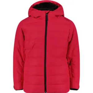 Cmp 35w0315 Jas Roze