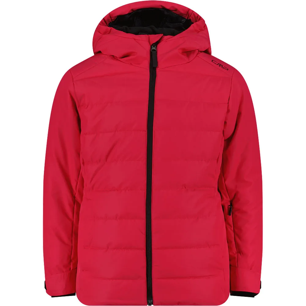 Cmp 35w0315 Jas Roze