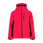 Roze