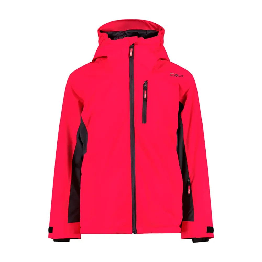 Cmp 35w0325 Jas Roze