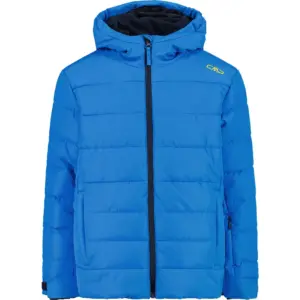 Cmp 35w0314 Jas Blauw