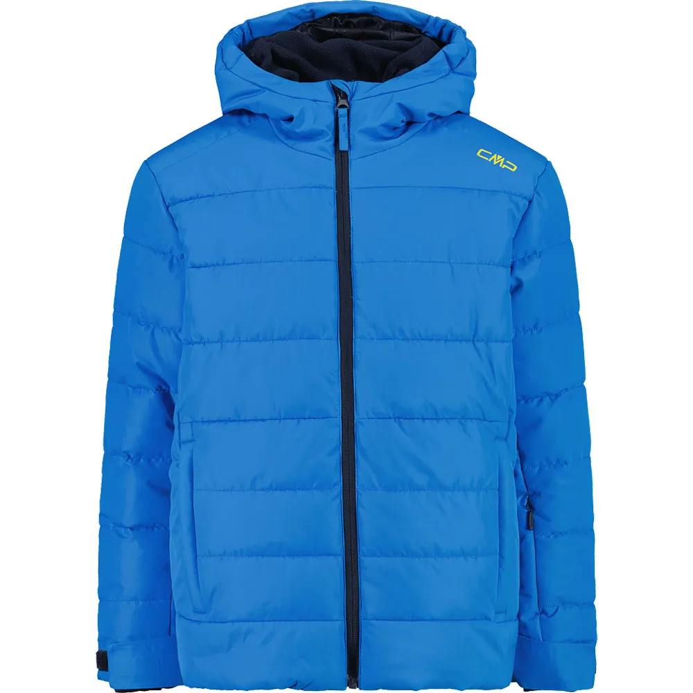 Cmp 35w0314 Jas Blauw