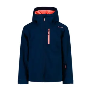 Cmp 35w0325 Jas Blauw
