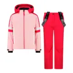Roze