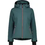 Groen