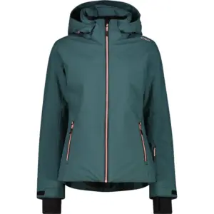 Cmp 35w0226 Jas Groen