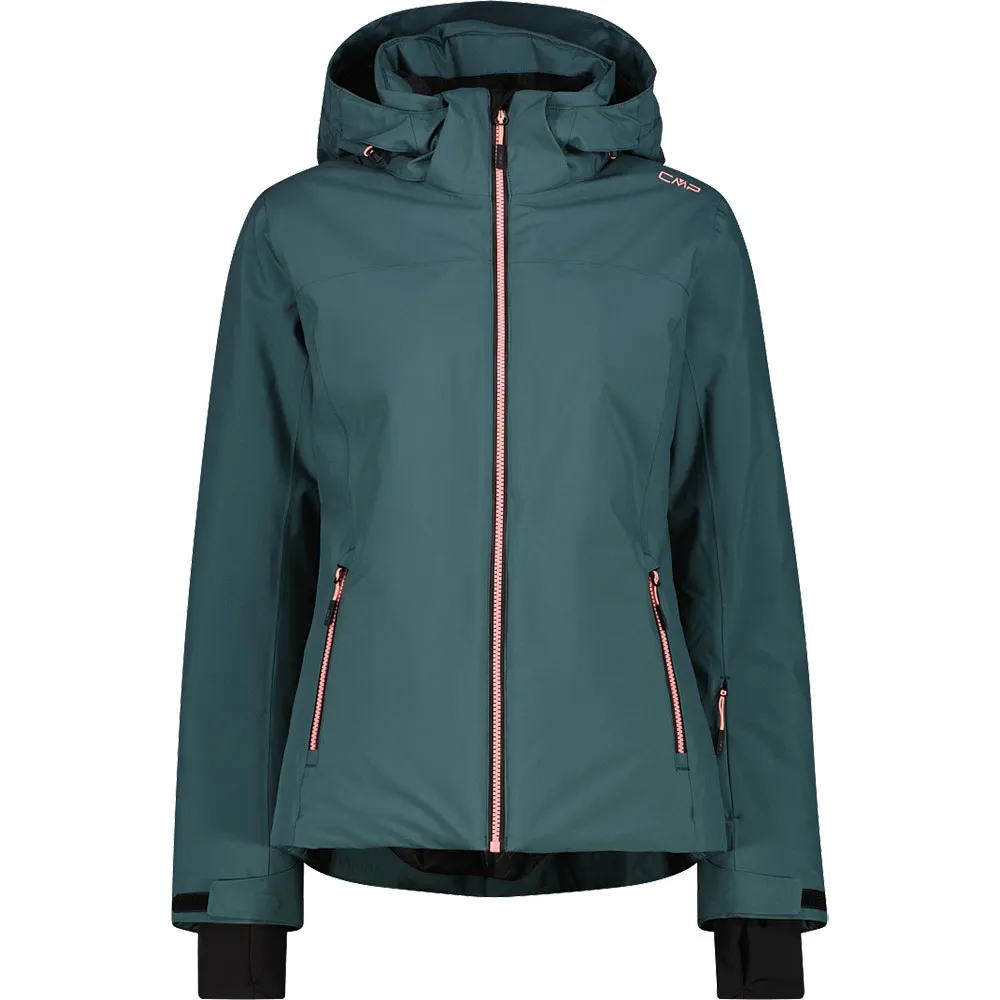 Cmp 35w0226 Jas Groen