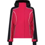 Roze