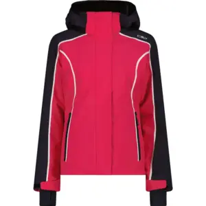 Cmp 35w0176 Jas Roze