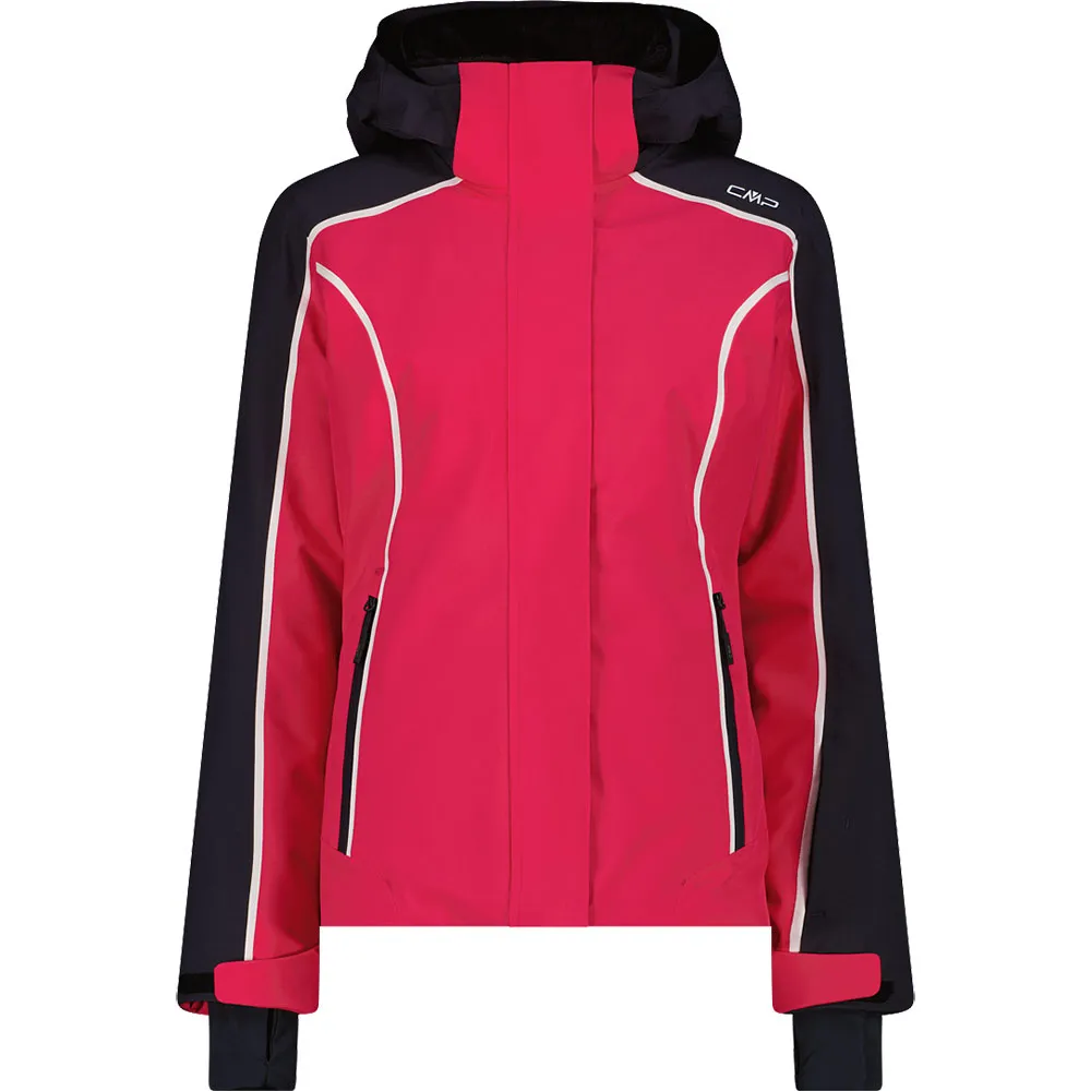 Cmp 35w0176 Jas Roze
