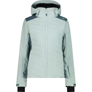 Cmp 35w0166 Jas Jade