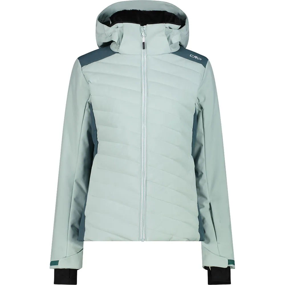 Cmp 35w0166 Jas Jade