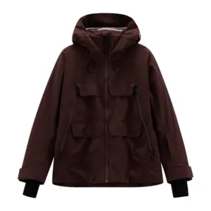Cmp 35w4506 Jas Wine