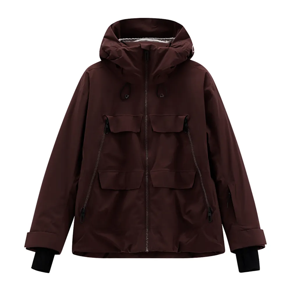 Cmp 35w4506 Jas Wine