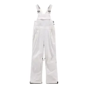 Cmp 35w4536 Overall Wit