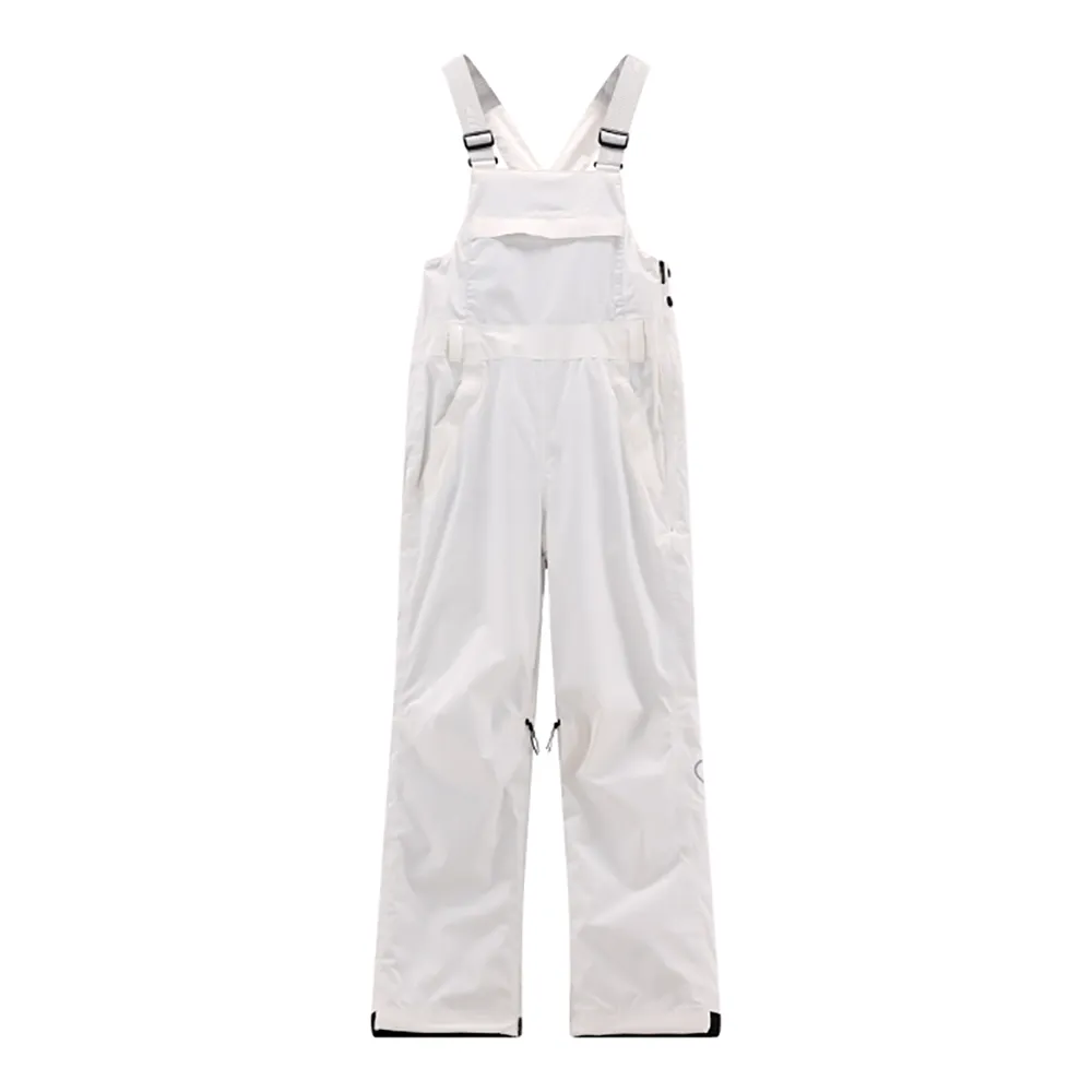 Cmp 35w4536 Overall Wit