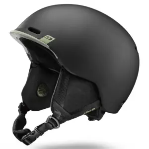 Julbo Blade Helm Zwart