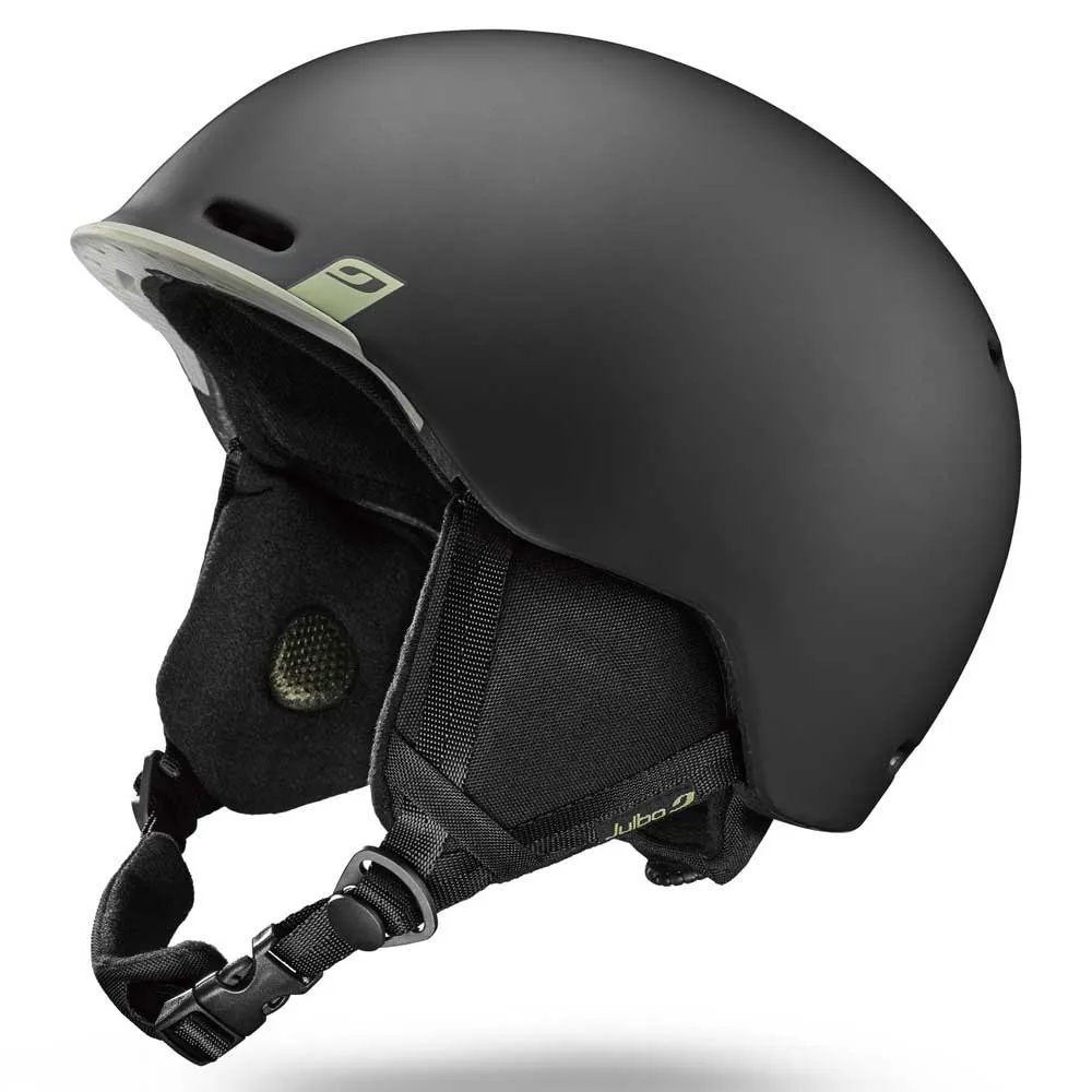 Julbo Blade Helm Zwart