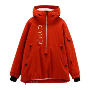 Cmp 35w4567 Jas Rust