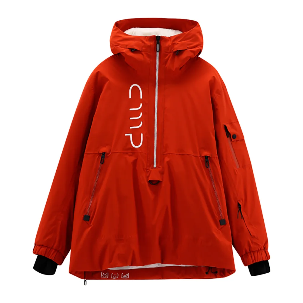 Cmp 35w4567 Jas Rust