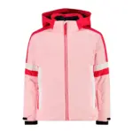 Roze
