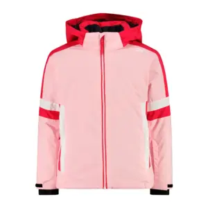 Cmp 35w0355 Jas Roze