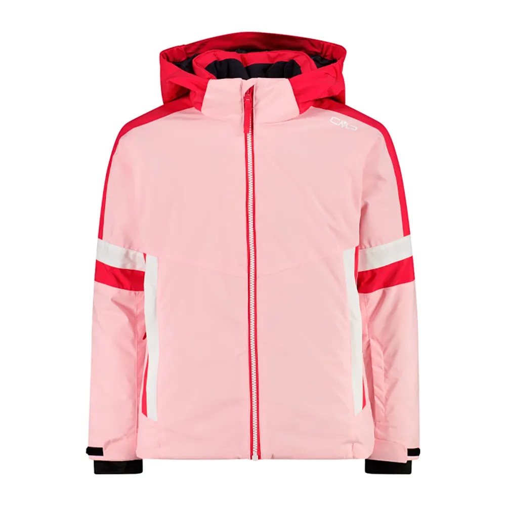 Cmp 35w0355 Jas Roze