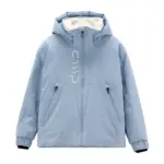 Arctic
