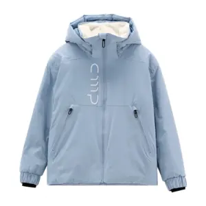 Cmp 35w4526 Jas Arctic