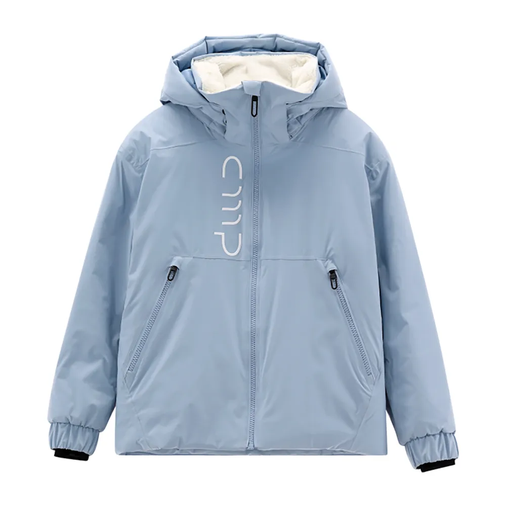Cmp 35w4526 Jas Arctic