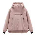 Rose Dust