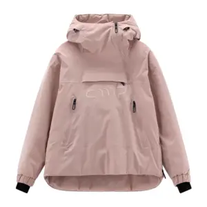 Cmp 35w4516 Jas Rose Dust