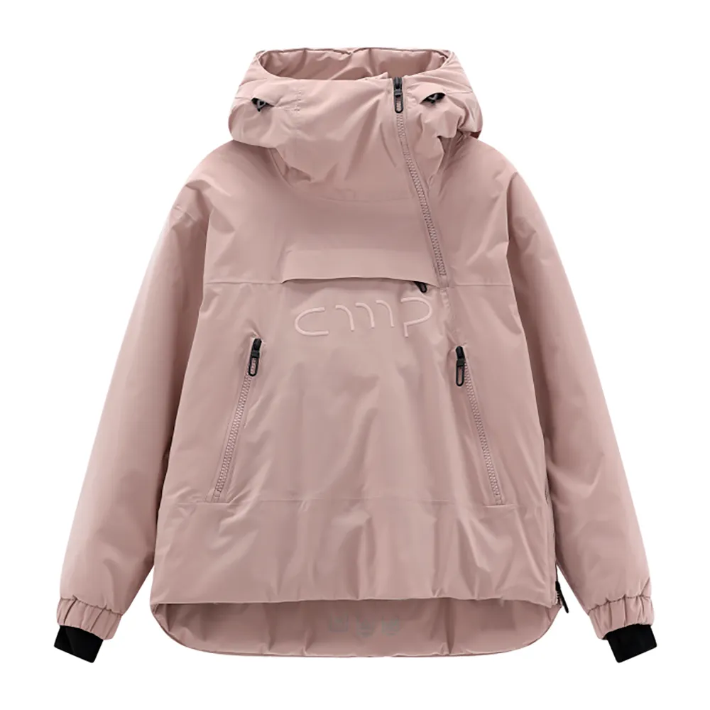 Cmp 35w4516 Jas Rose Dust