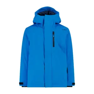Cmp 35w0364 Jas Blauw