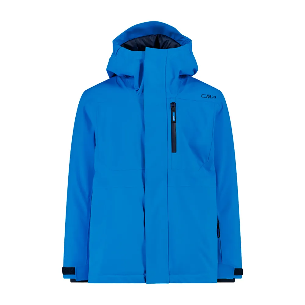 Cmp 35w0364 Jas Blauw