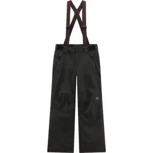 Cmp 35w4587 Broek Forest