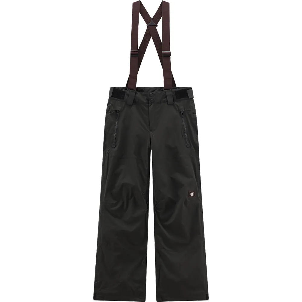 Cmp 35w4587 Broek Forest