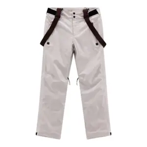 Cmp 35w4587 Broek Good