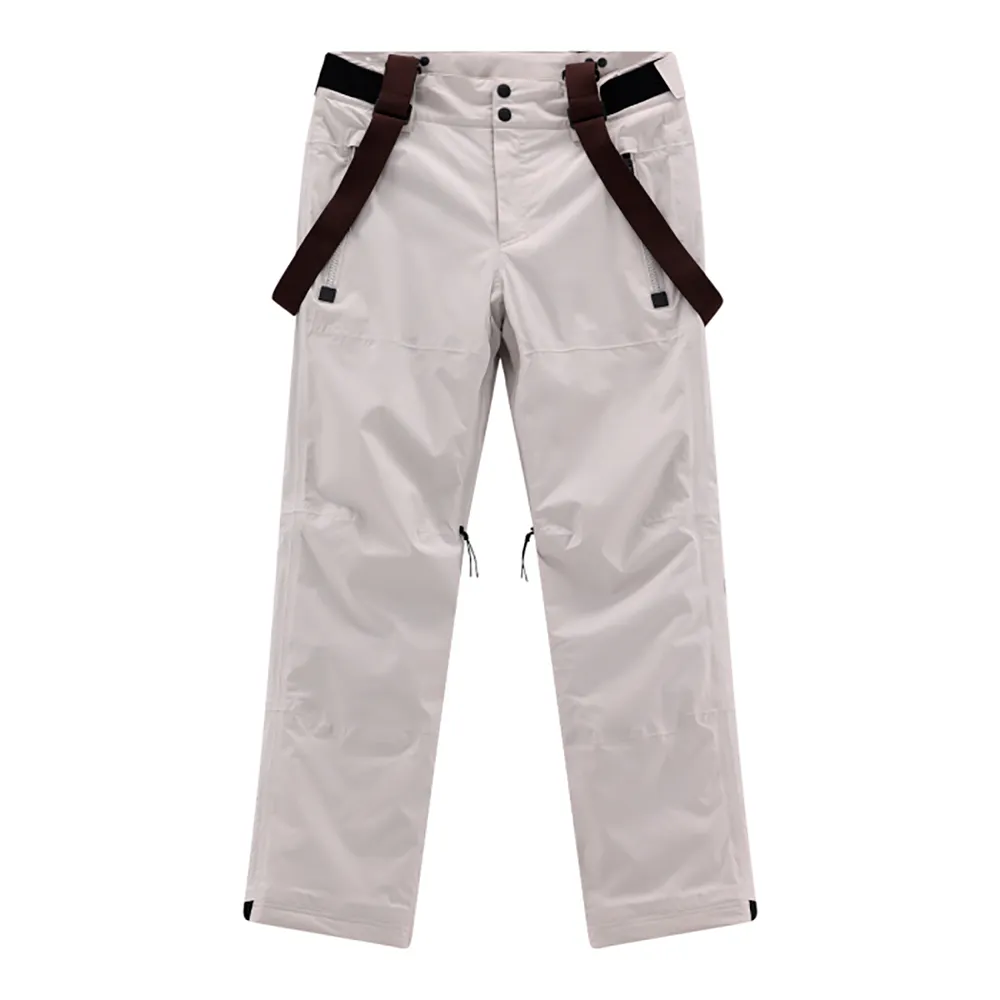 Cmp 35w4587 Broek Good