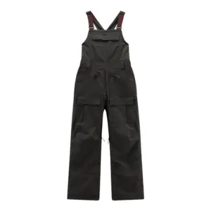 Cmp 35w4597 Overall Forest