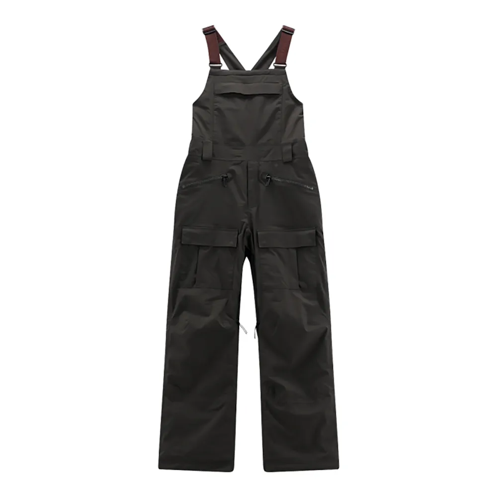 Cmp 35w4597 Overall Forest