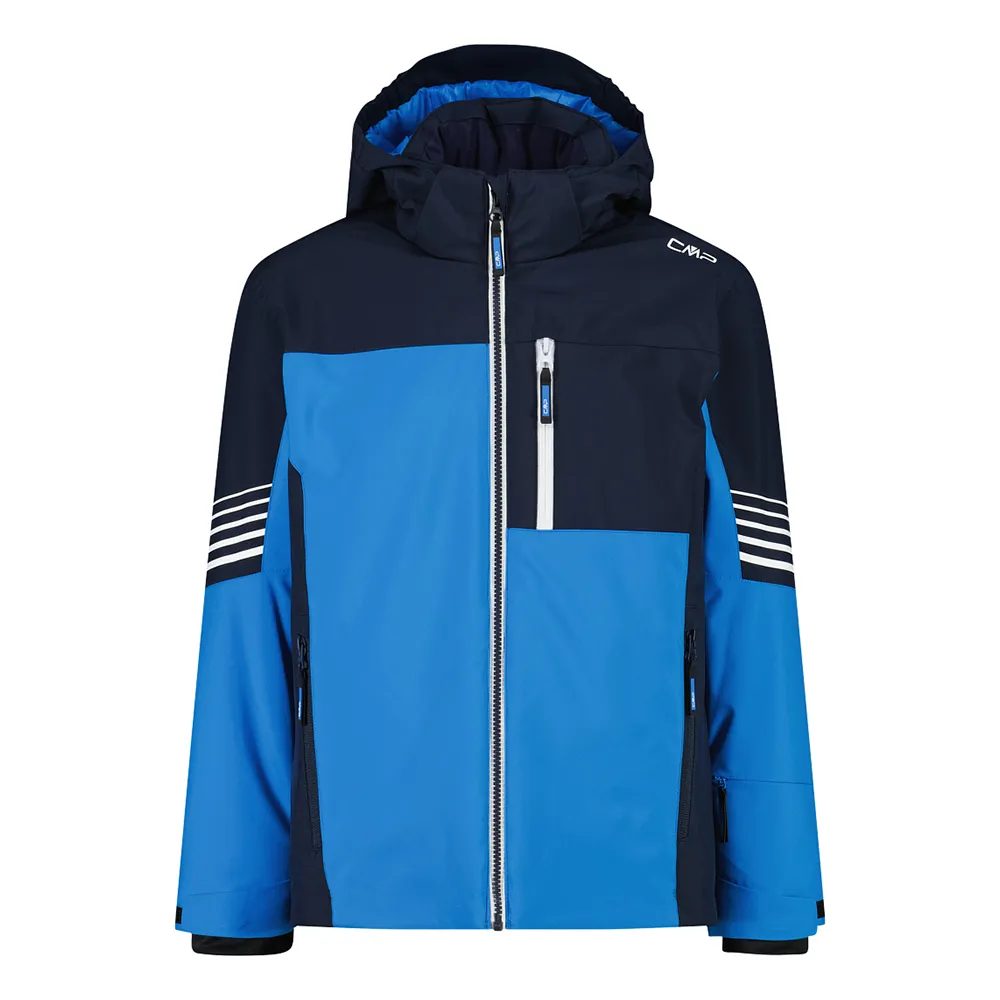 Cmp 35w0284 Jas Blauw