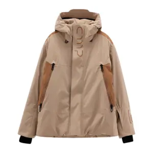Cmp 35w4557 Jas Creme