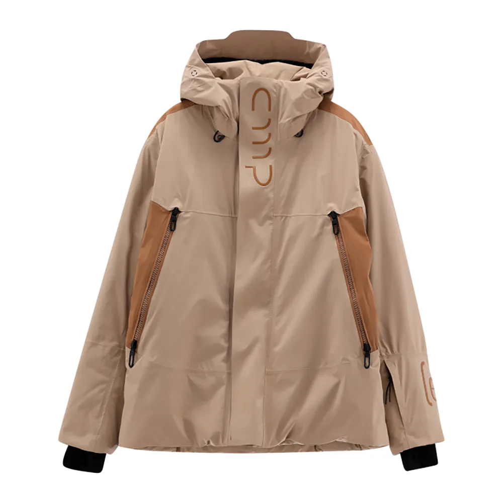 Cmp 35w4557 Jas Creme